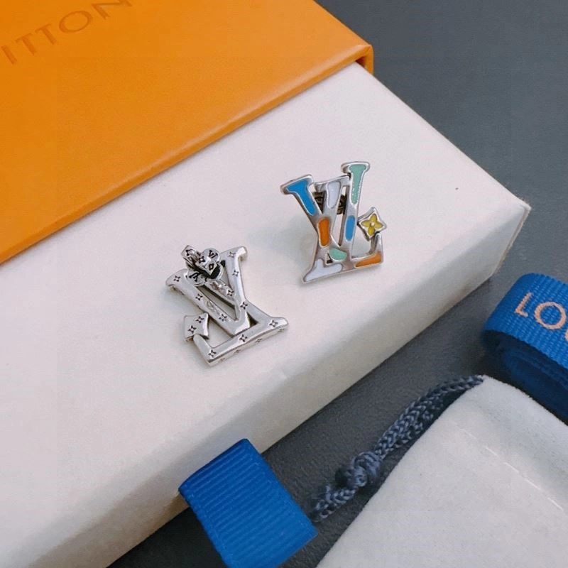 SportInspired Louis Vuitton Earrings 248606