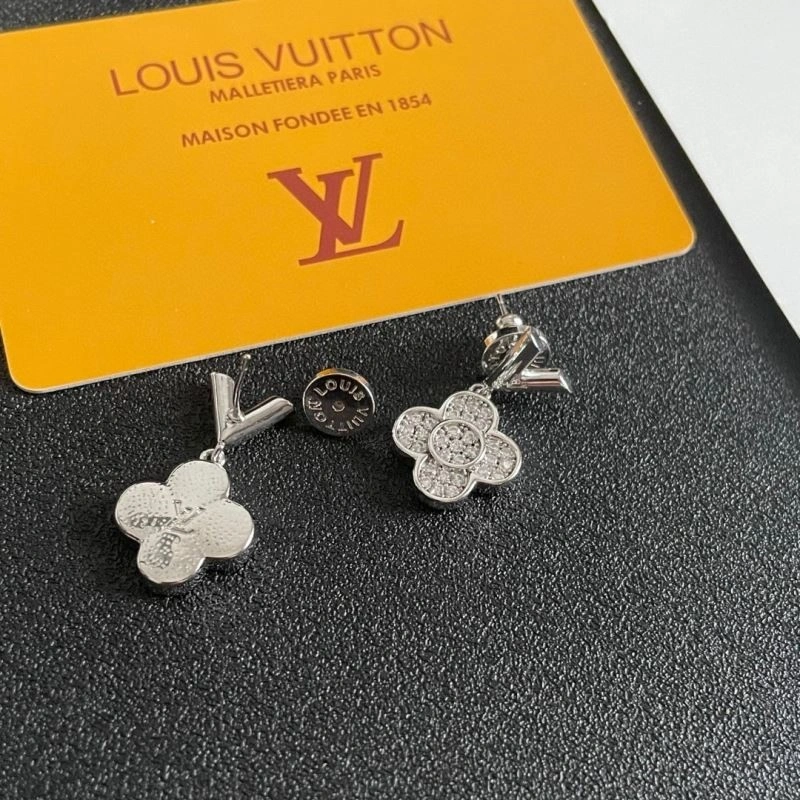 Louis Vuitton Earrings Sustainable 248632
