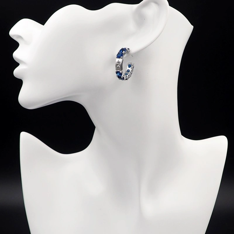 TechFriendly Louis Vuitton Earrings 248625