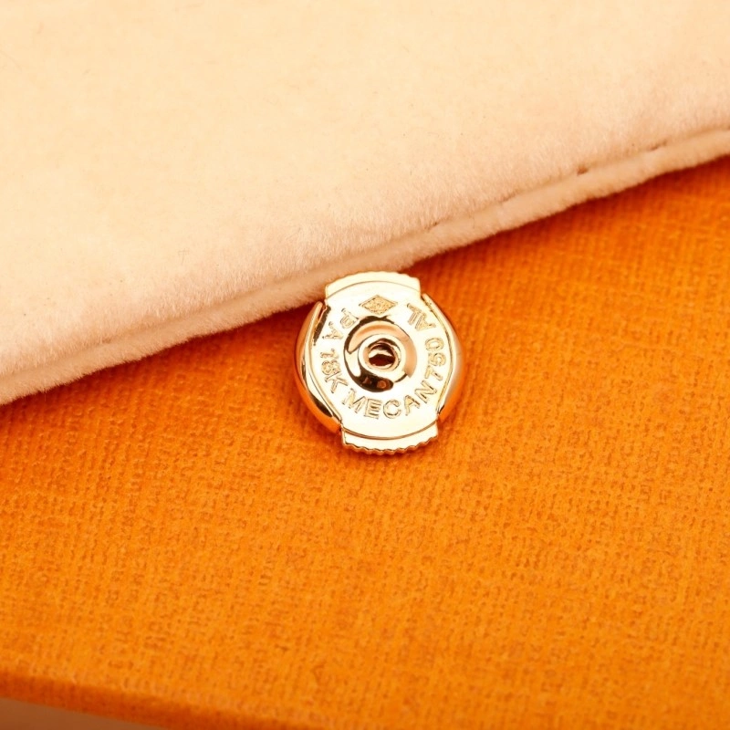 Louis Vuitton Earrings Supportive 248596