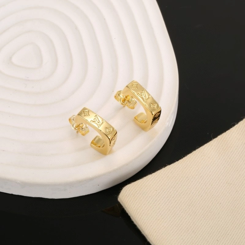Louis Vuitton Earrings UrbanChic 248595