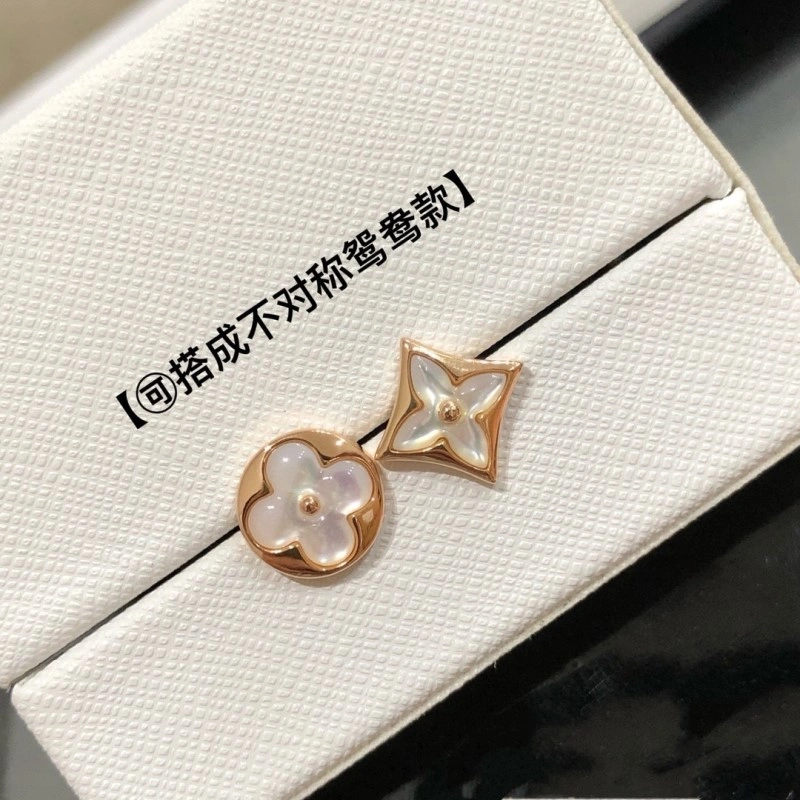 Louis Vuitton Earrings FreshLook 248587