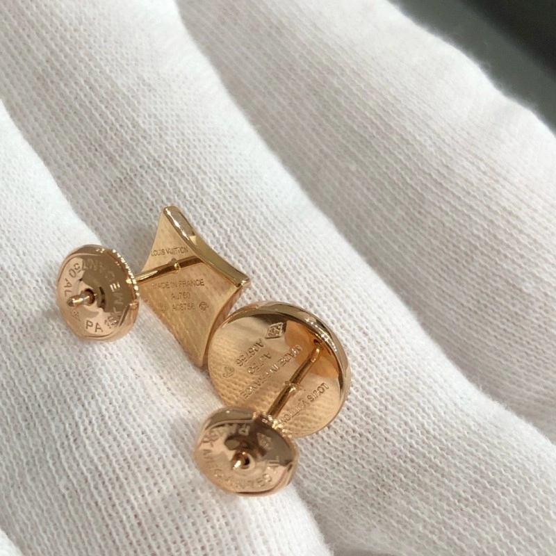 Louis Vuitton Earrings FreshLook 248587