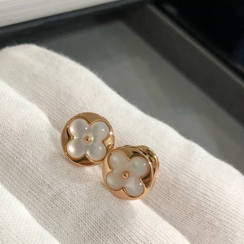 Louis Vuitton Earrings FreshLook 248587