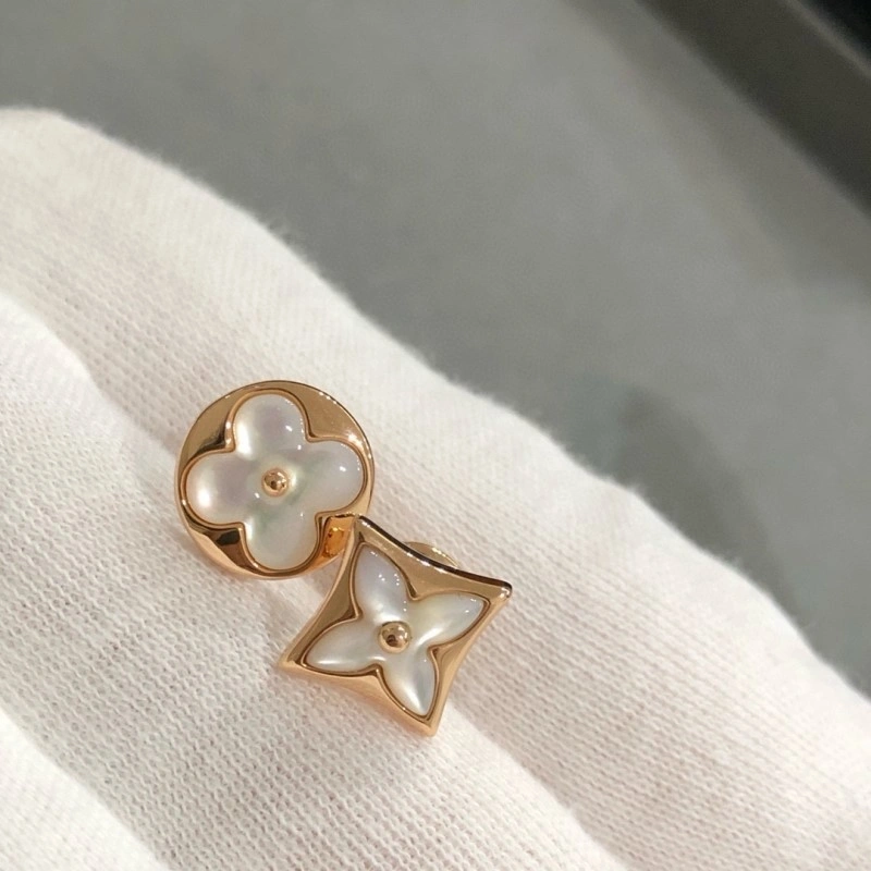 Louis Vuitton Earrings FreshLook 248587