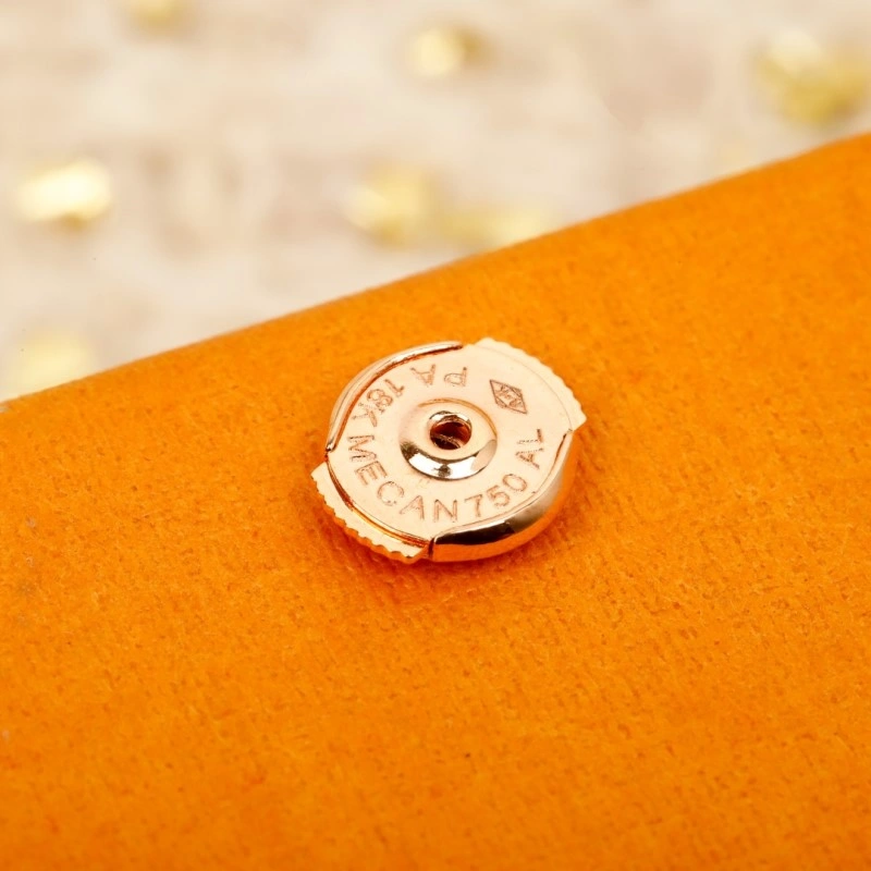 Louis Vuitton Earrings Reliable 248066