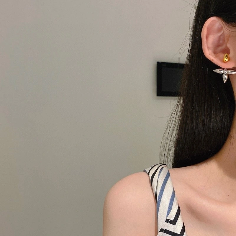TopPick Louis Vuitton Earrings 248061