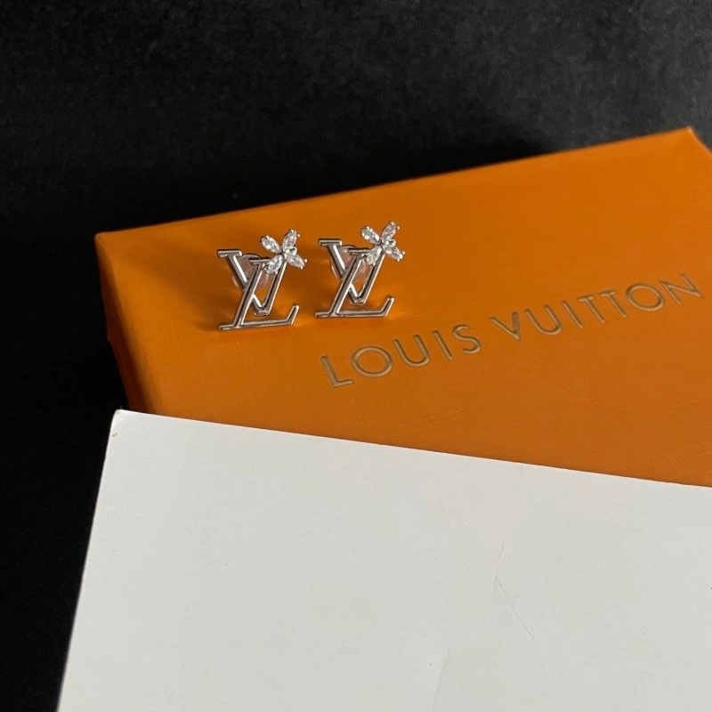 Louis Vuitton Earrings StreetReady 248079