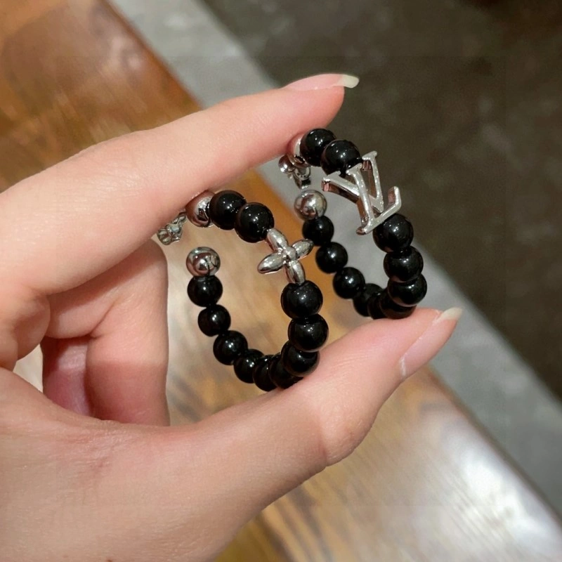 WrinkleFree Louis Vuitton Earrings 248056
