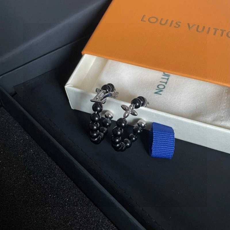 WrinkleFree Louis Vuitton Earrings 248056