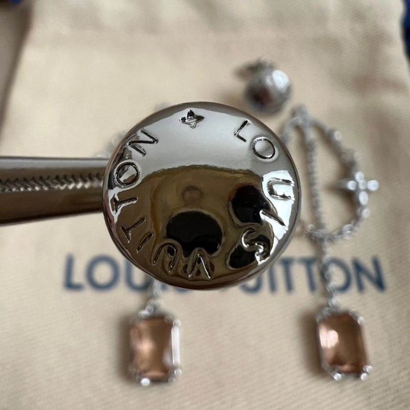 Louis Vuitton Earrings EasyCare 248064