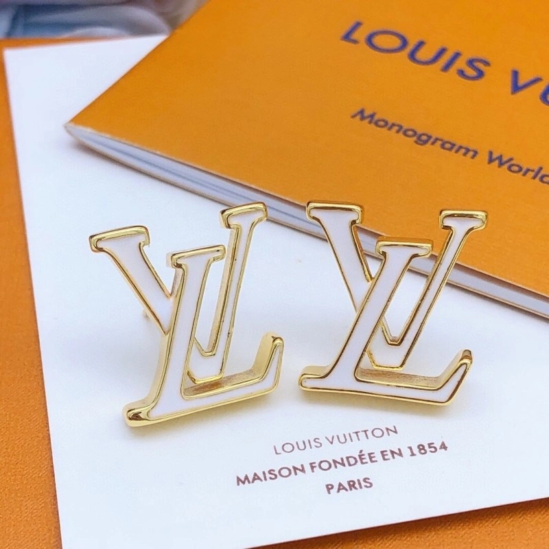 Reliable Louis Vuitton Earrings 248054
