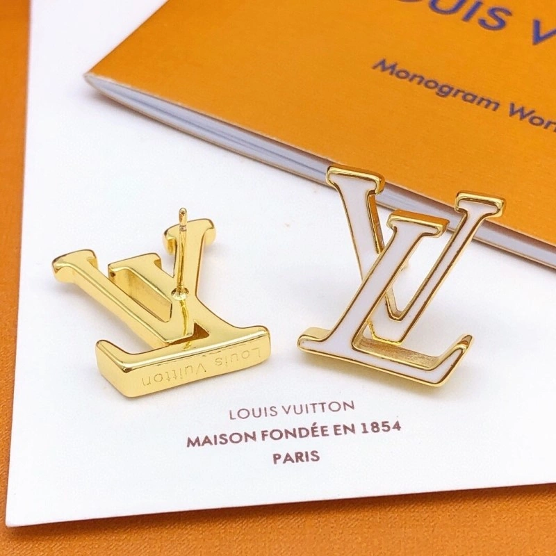 Reliable Louis Vuitton Earrings 248054