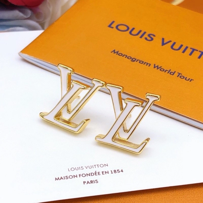 Reliable Louis Vuitton Earrings 248054