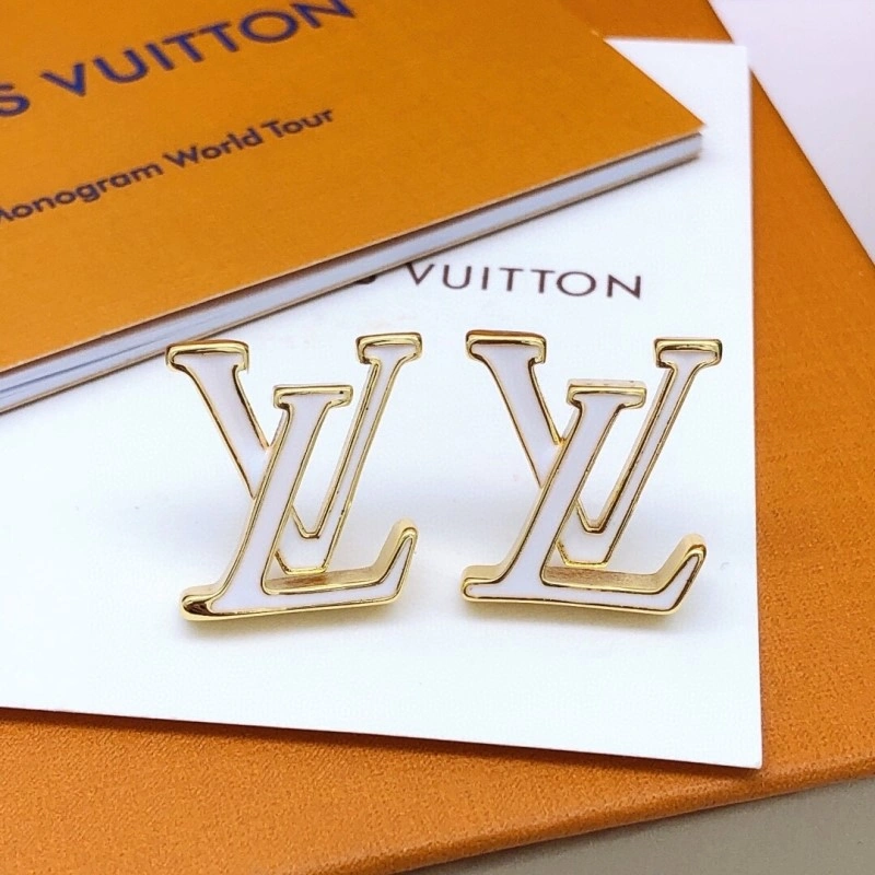 Reliable Louis Vuitton Earrings 248054