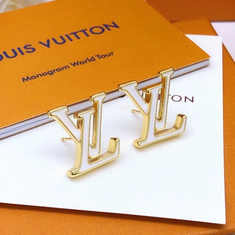 Reliable Louis Vuitton Earrings 248054