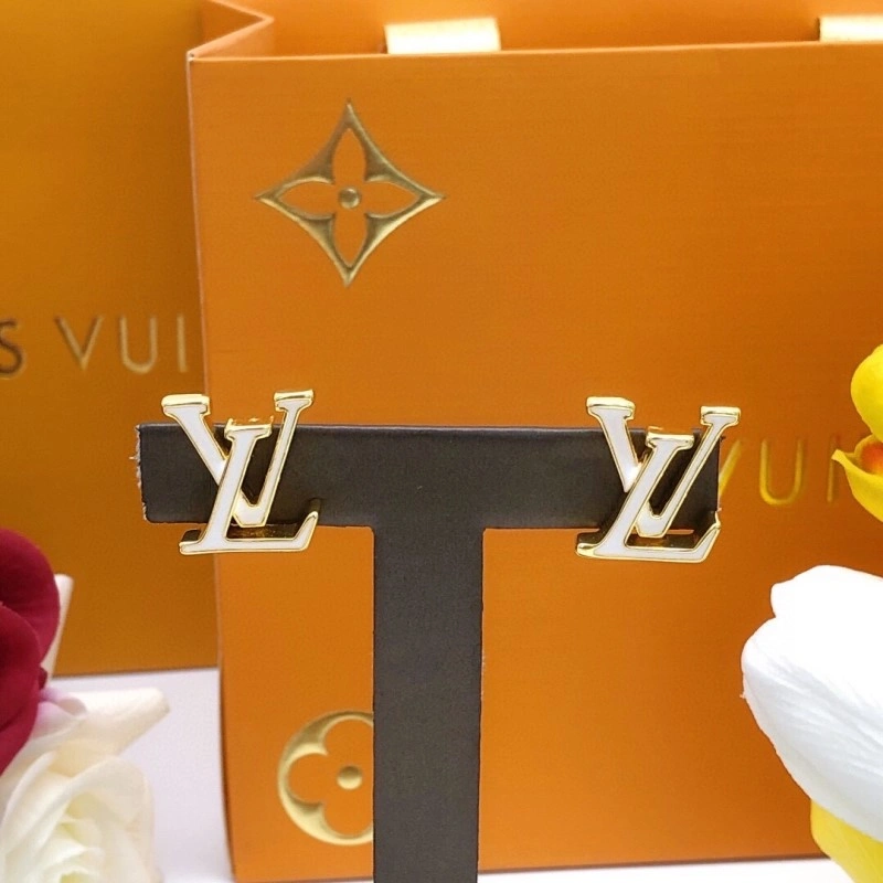 Reliable Louis Vuitton Earrings 248054