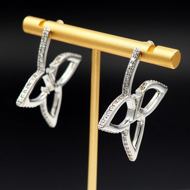 Louis Vuitton Earrings RelaxedFit 248043