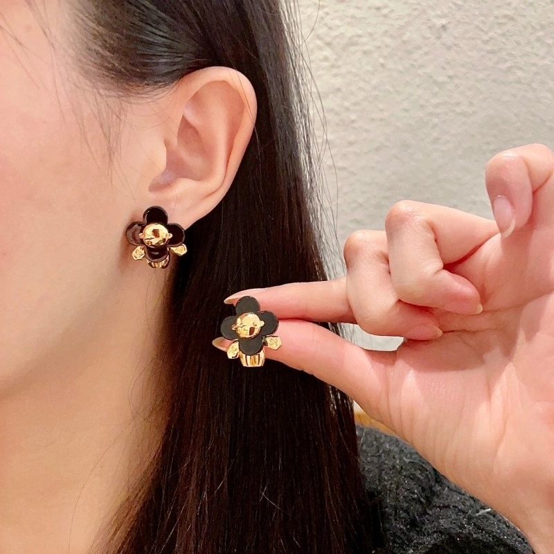 Louis Vuitton Earrings EasyCare 248029