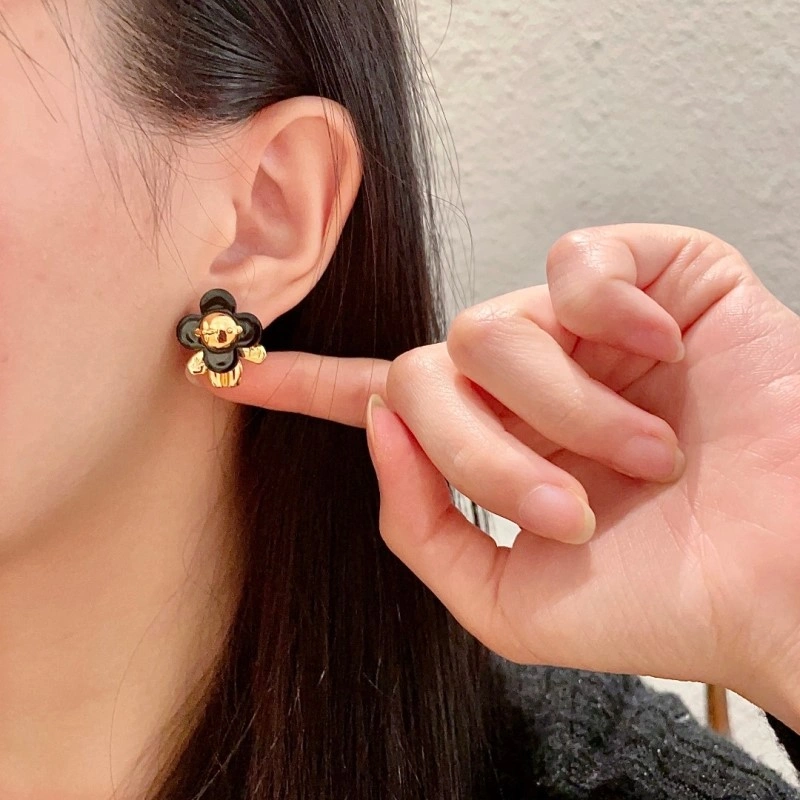 Louis Vuitton Earrings EasyCare 248029