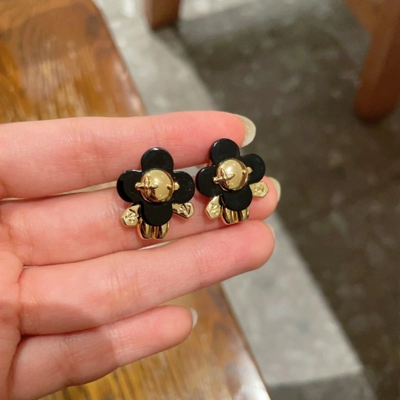 Louis Vuitton Earrings EasyCare 248029
