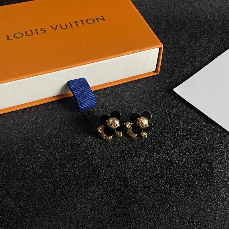 Louis Vuitton Earrings EasyCare 248029
