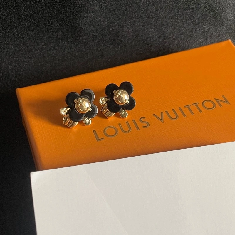 Louis Vuitton Earrings EasyCare 248029