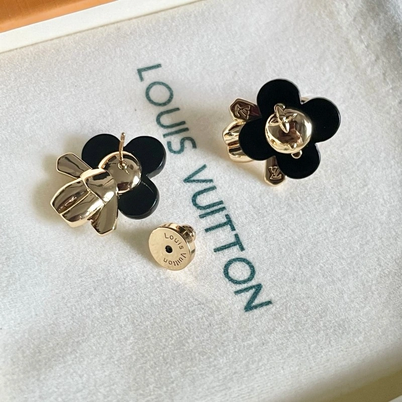 Louis Vuitton Earrings EasyCare 248029