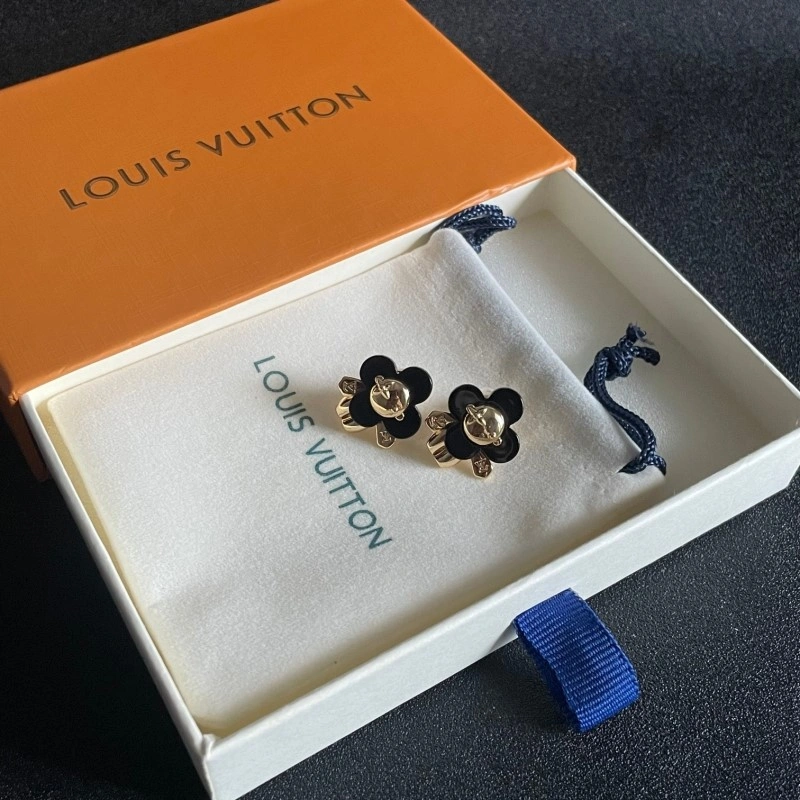 Louis Vuitton Earrings EasyCare 248029