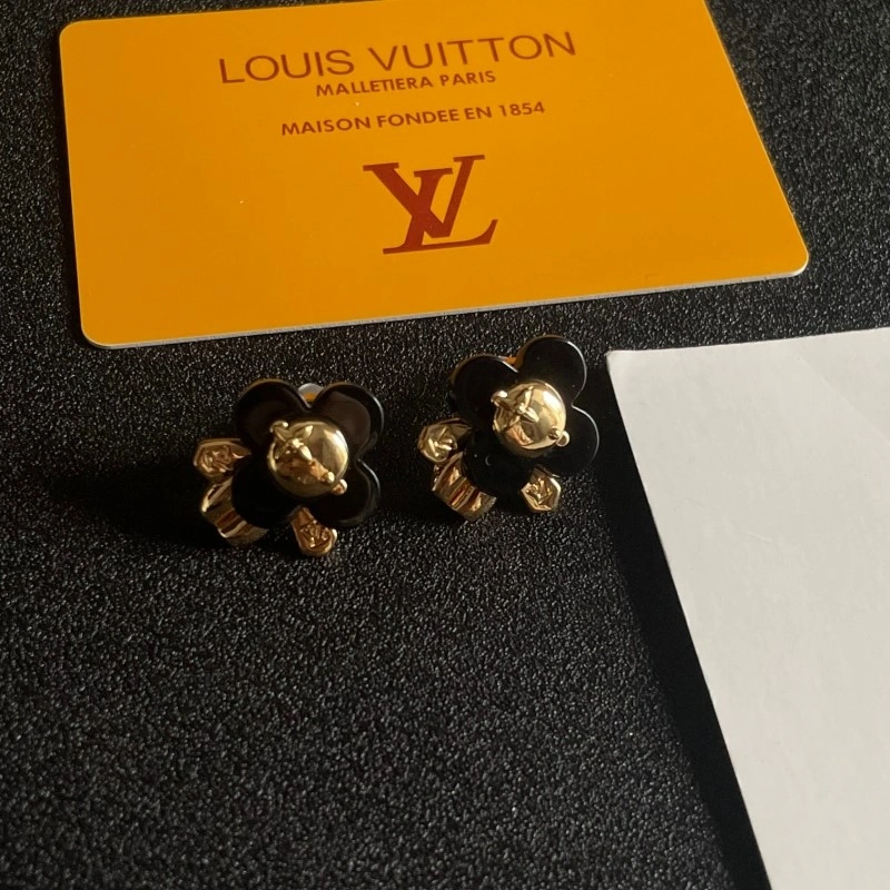 Louis Vuitton Earrings EasyCare 248029