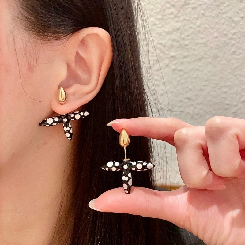SportInspired Louis Vuitton Earrings 248033