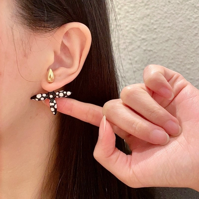 SportInspired Louis Vuitton Earrings 248033