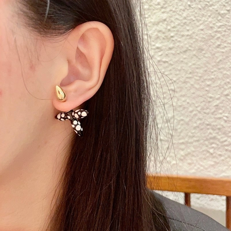SportInspired Louis Vuitton Earrings 248033