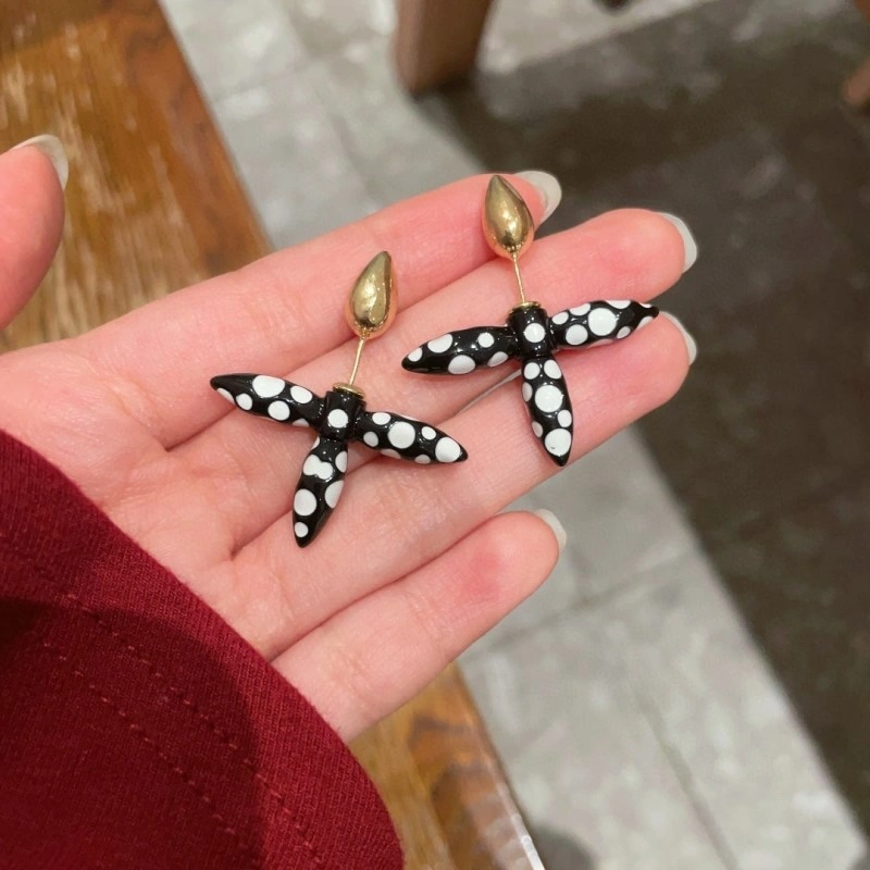 SportInspired Louis Vuitton Earrings 248033