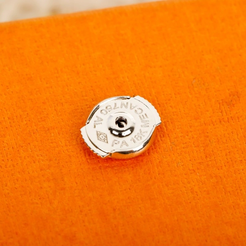 Louis Vuitton Earrings OdorResistant 248010