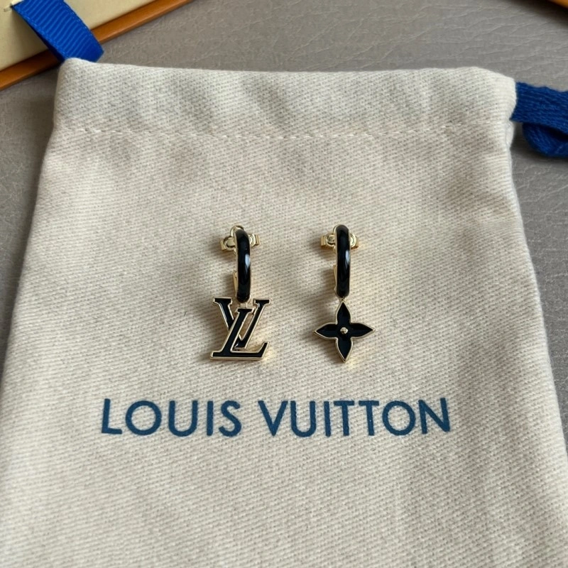 EasyMatch Louis Vuitton Earrings 247997