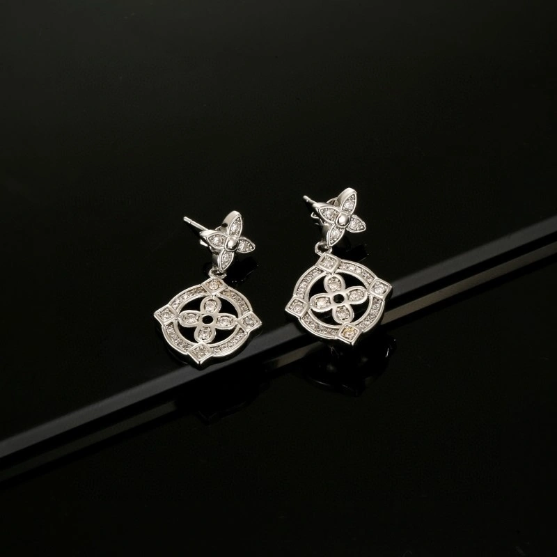 Premium Louis Vuitton Earrings 248000
