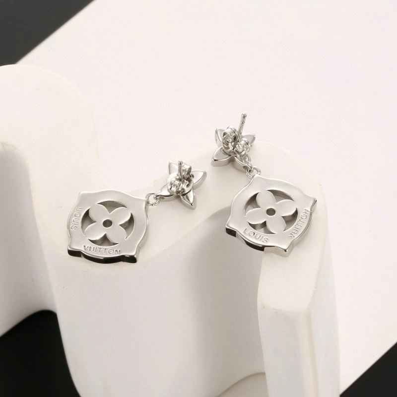 Premium Louis Vuitton Earrings 248000