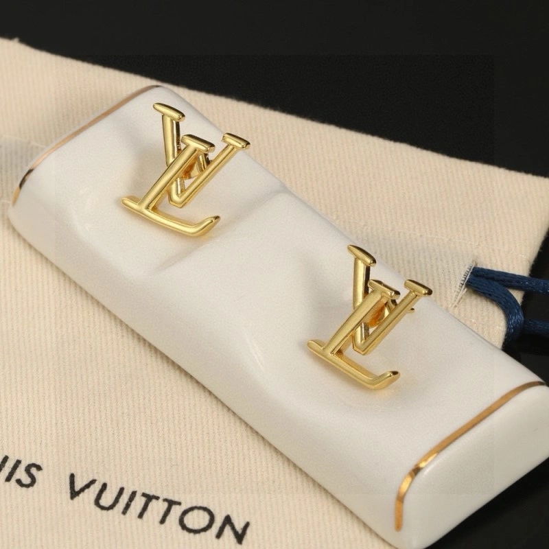 Louis Vuitton Earrings Casual 247993