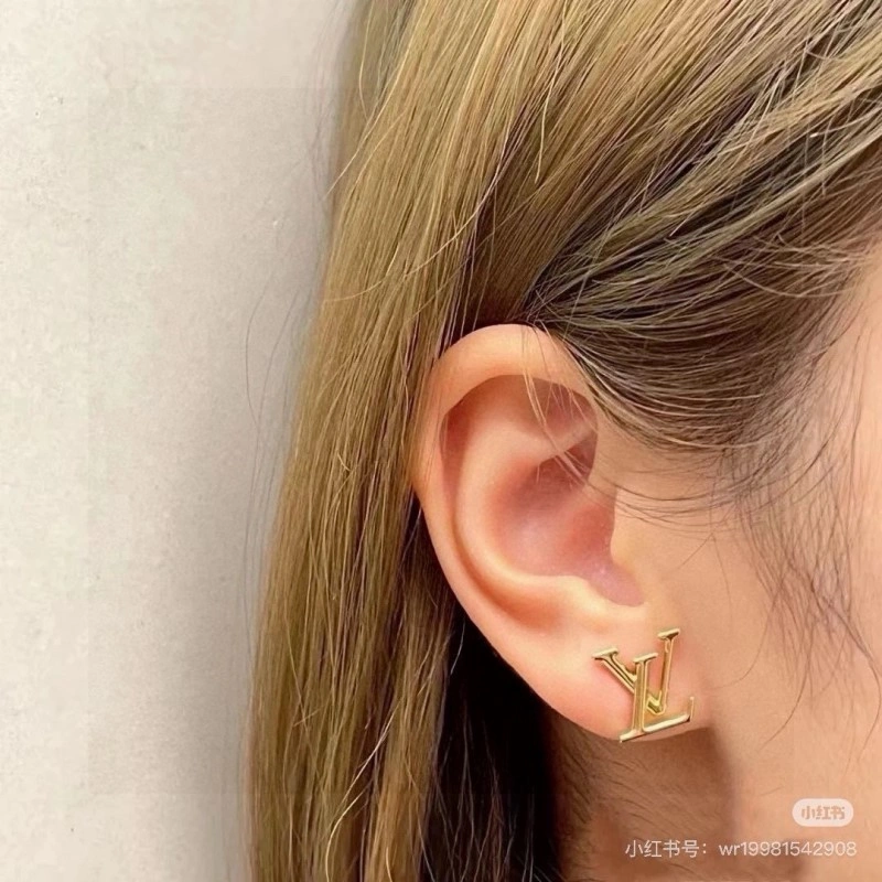 Louis Vuitton Earrings Casual 247993