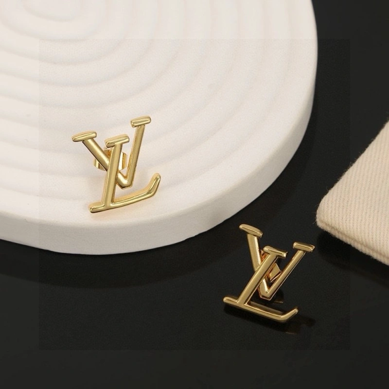 Louis Vuitton Earrings Casual 247993