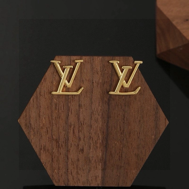 Louis Vuitton Earrings Casual 247993