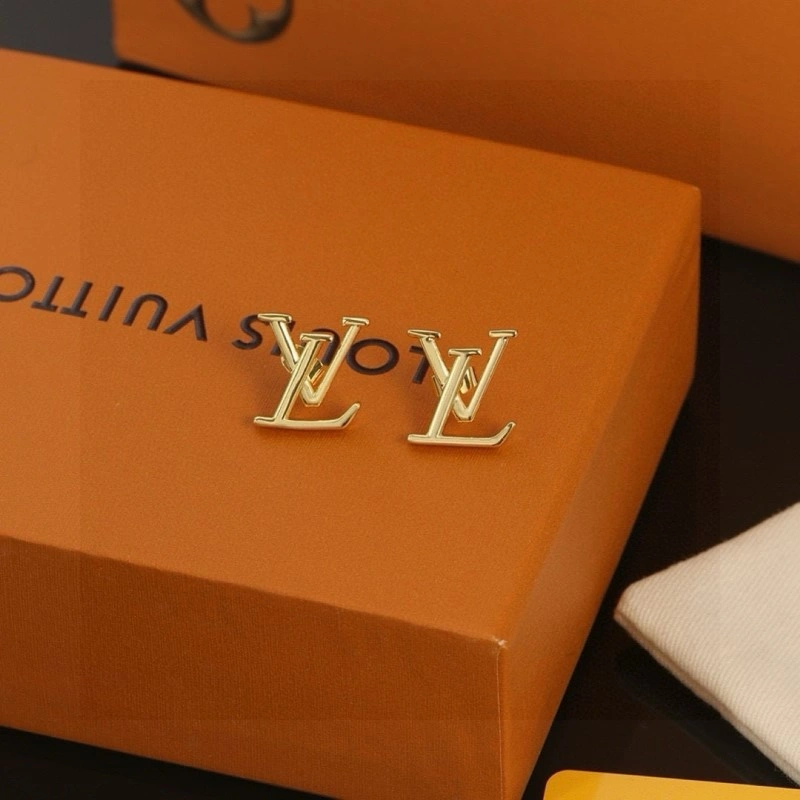 Louis Vuitton Earrings Casual 247993