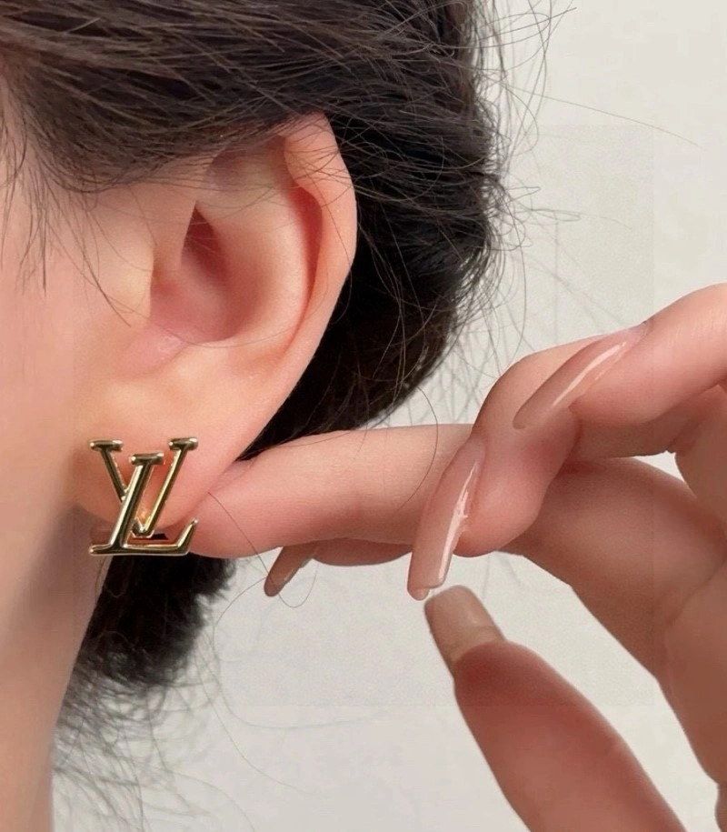 Louis Vuitton Earrings Casual 247993