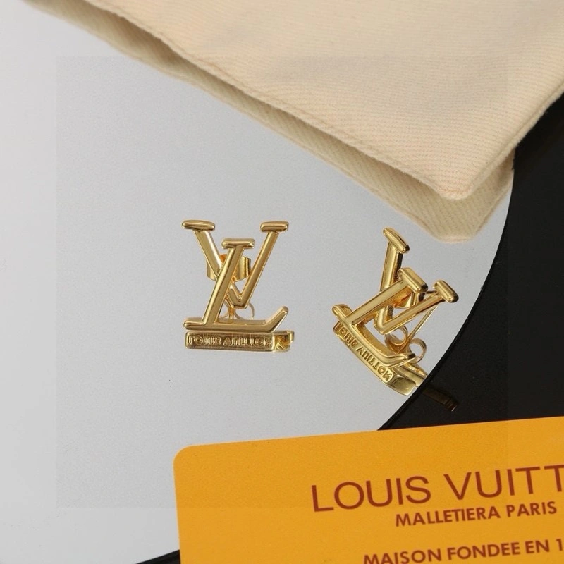 Louis Vuitton Earrings Casual 247993