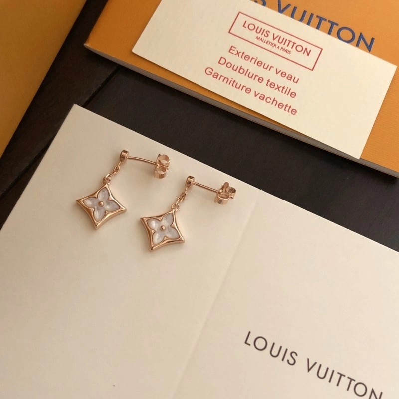 Louis Vuitton Earrings Casual 247968