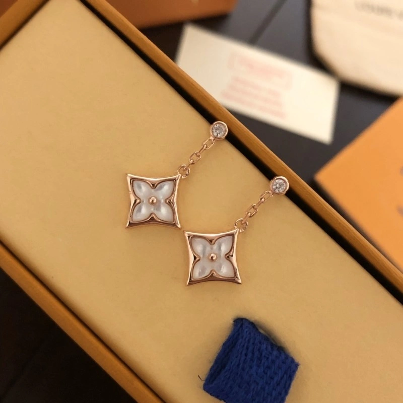 Louis Vuitton Earrings Casual 247968