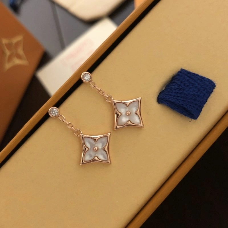 Louis Vuitton Earrings Casual 247968