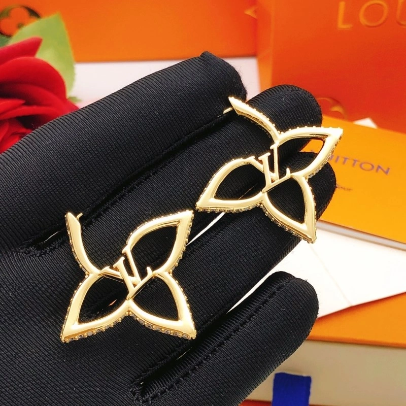 Louis Vuitton Earrings AllSeason 247963
