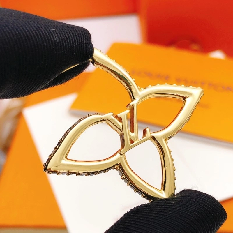 Louis Vuitton Earrings AllSeason 247963